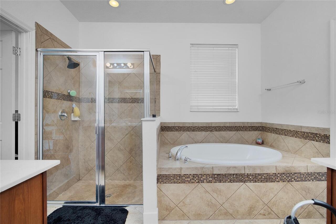 Listing Photo 74