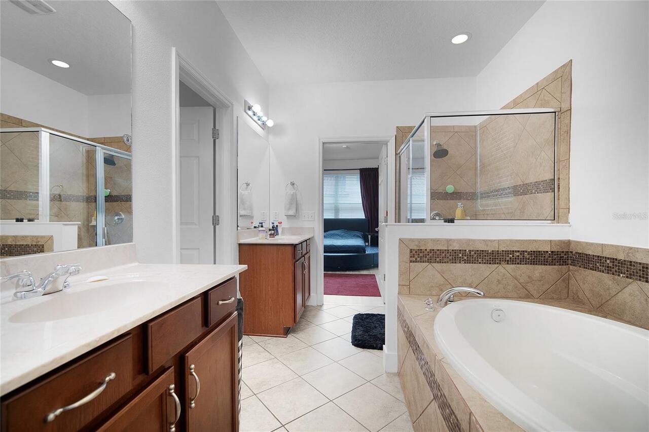 Listing Photo 75