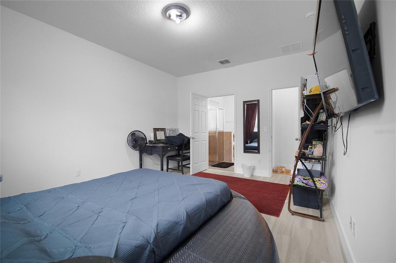Listing Photo 76