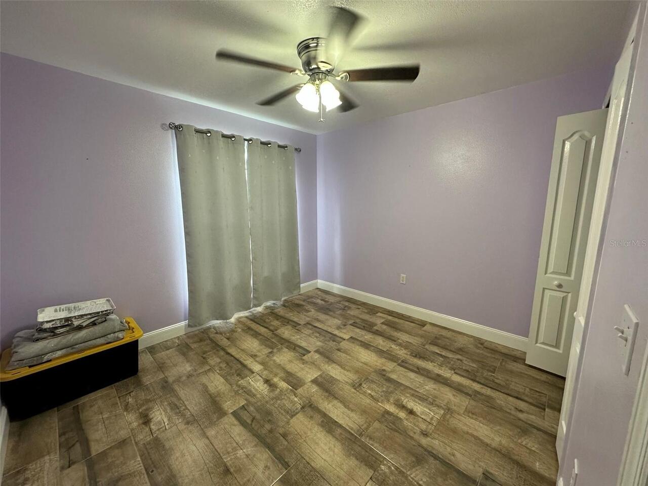 Listing Photo 10