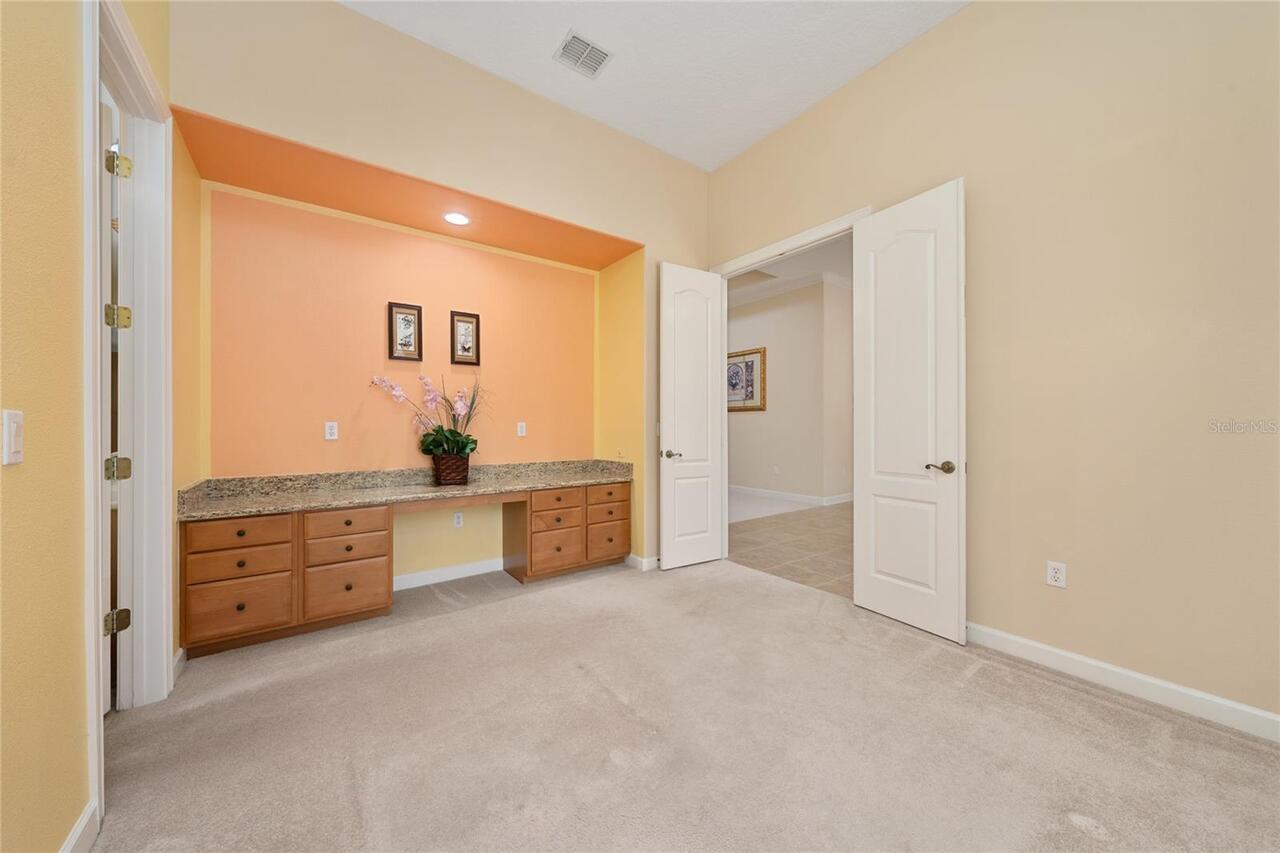 Listing Photo 20