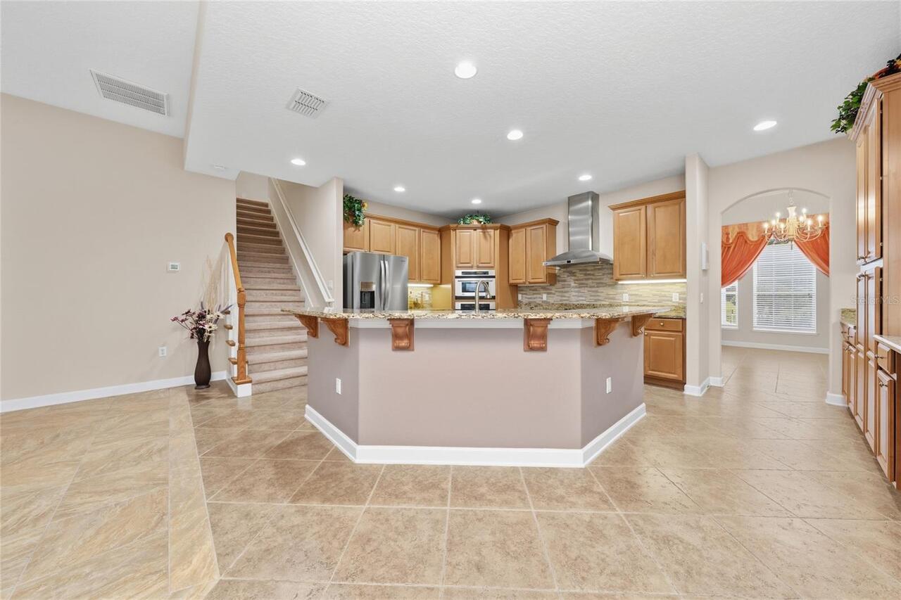 Listing Photo 31