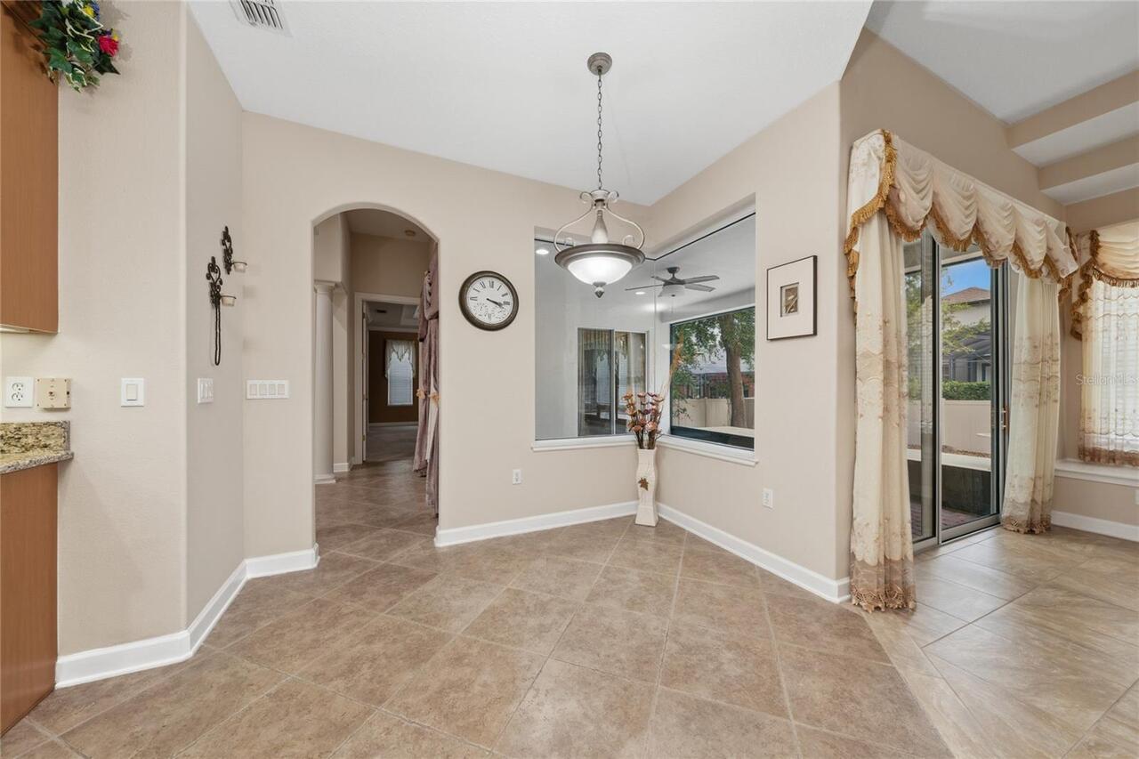 Listing Photo 32