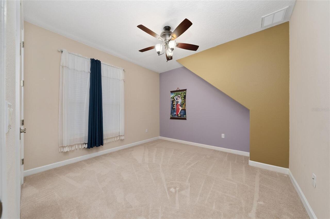 Listing Photo 35