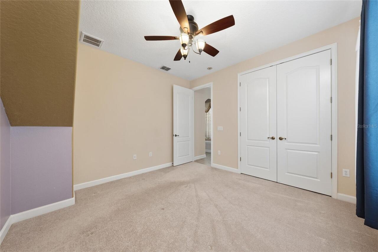 Listing Photo 36