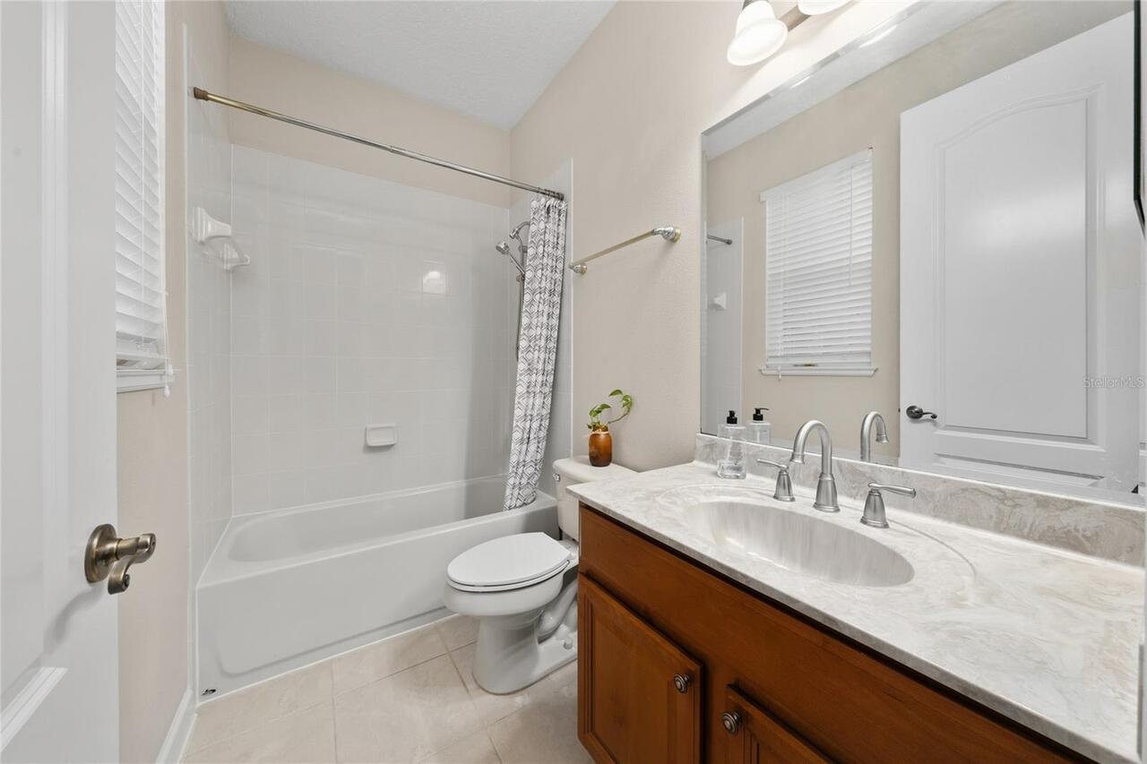 Listing Photo 37