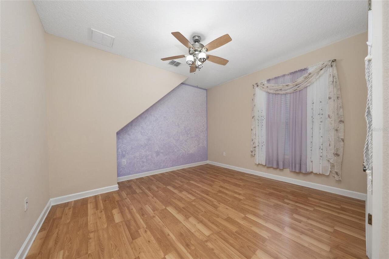 Listing Photo 39