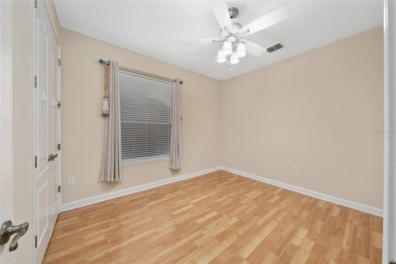 Listing Photo 41
