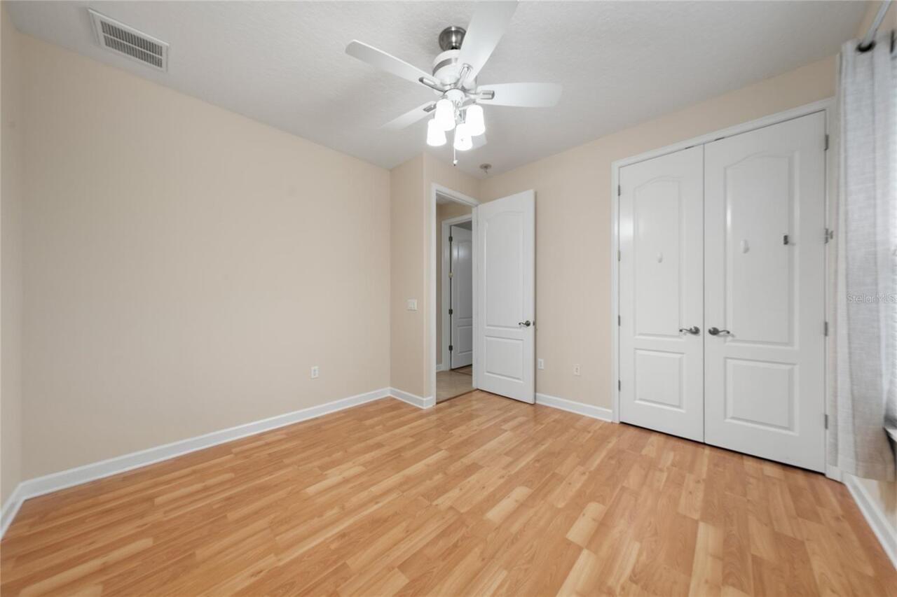 Listing Photo 42