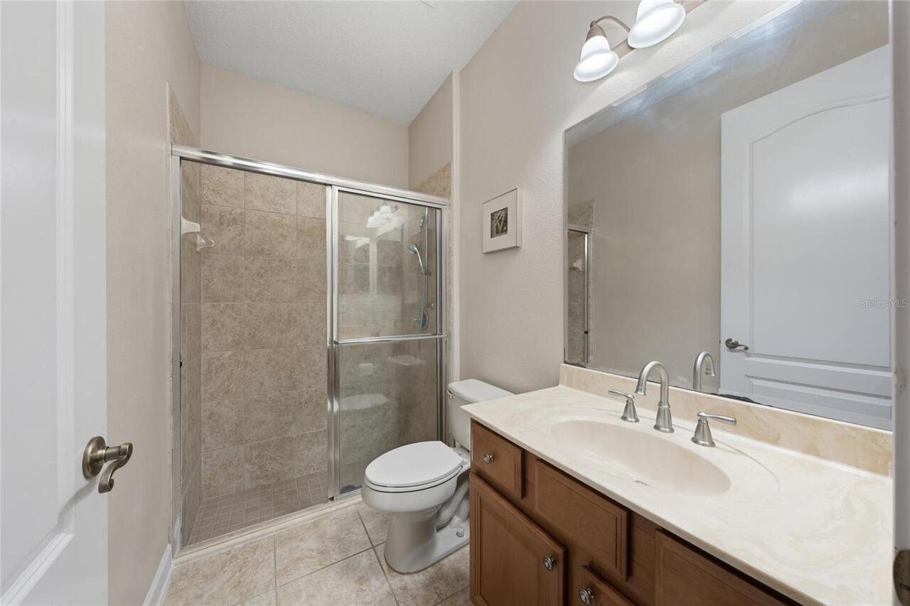 Listing Photo 43