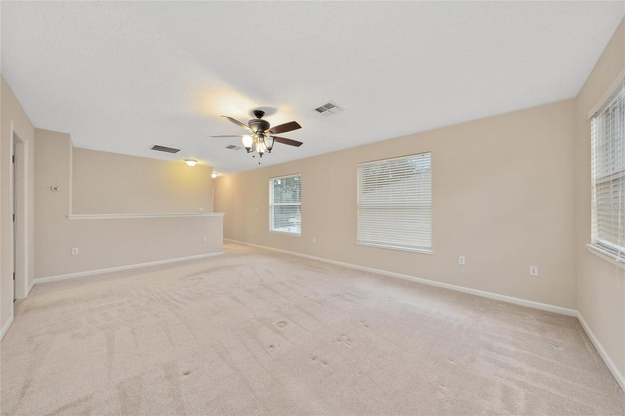 Listing Photo 45