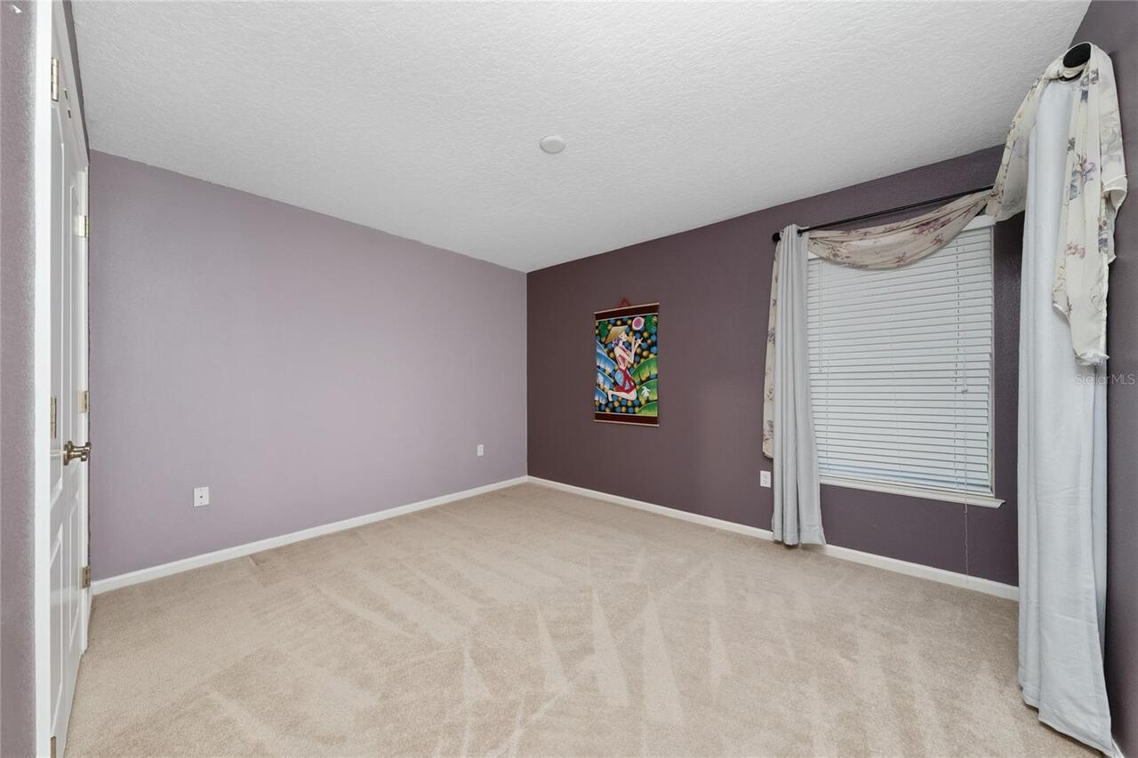 Listing Photo 47