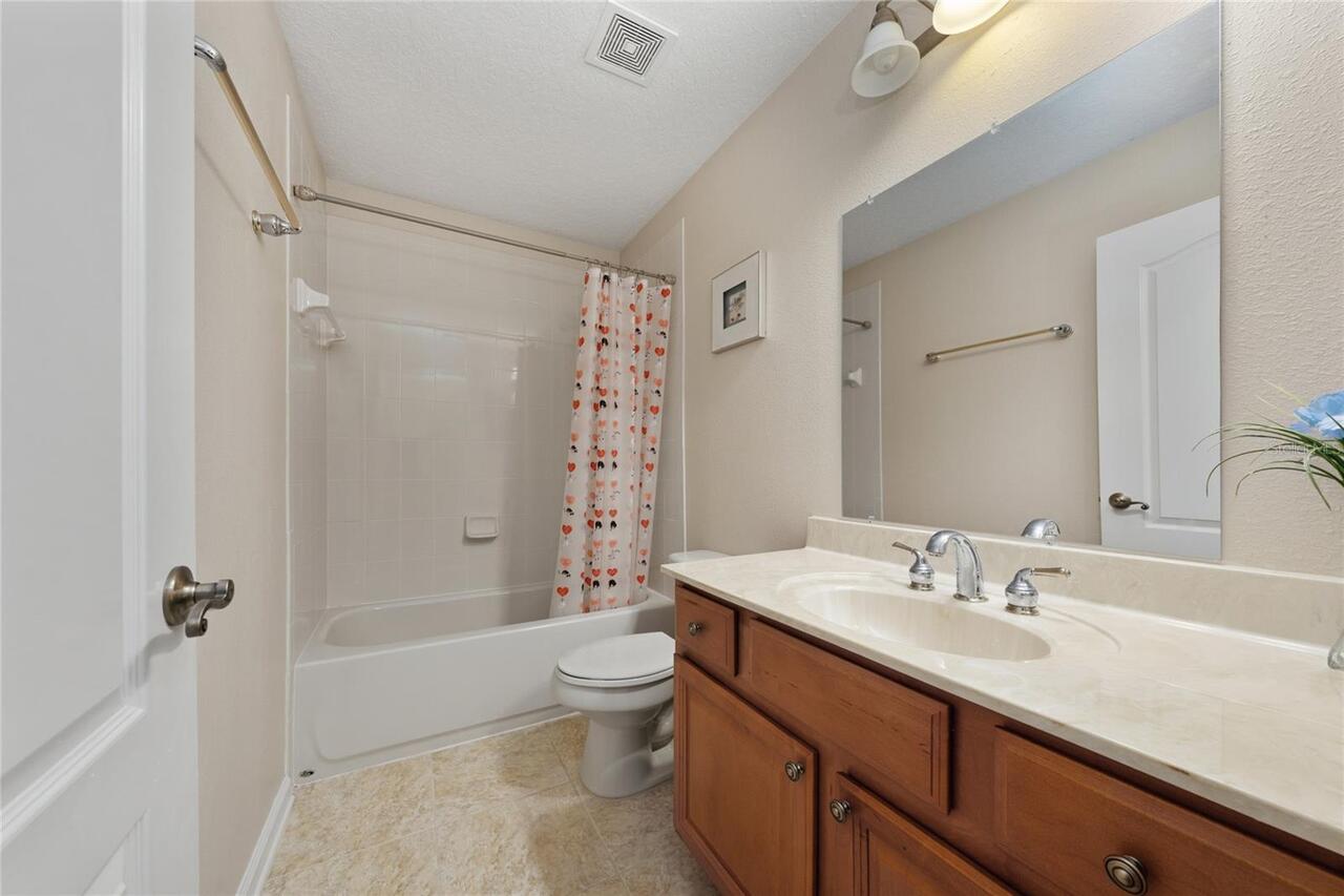 Listing Photo 49