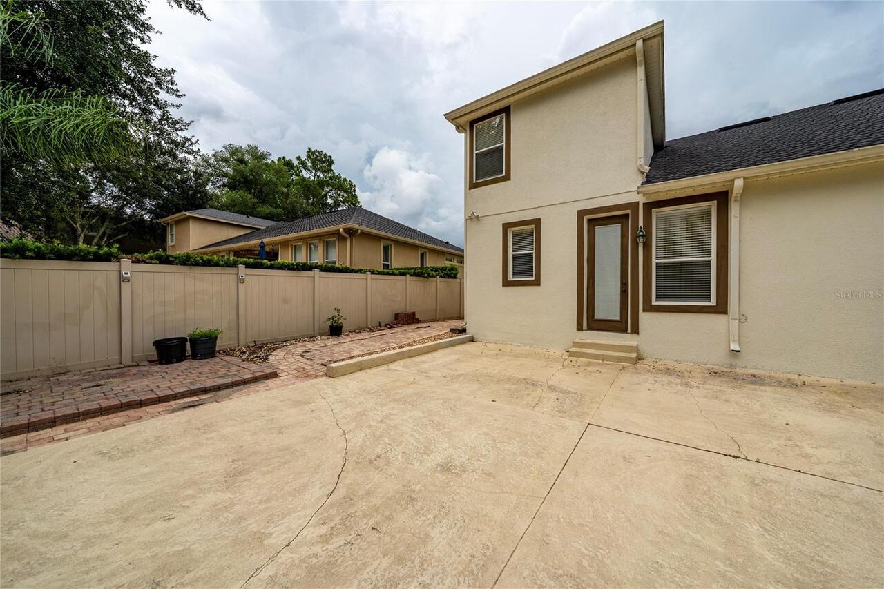 Listing Photo 55