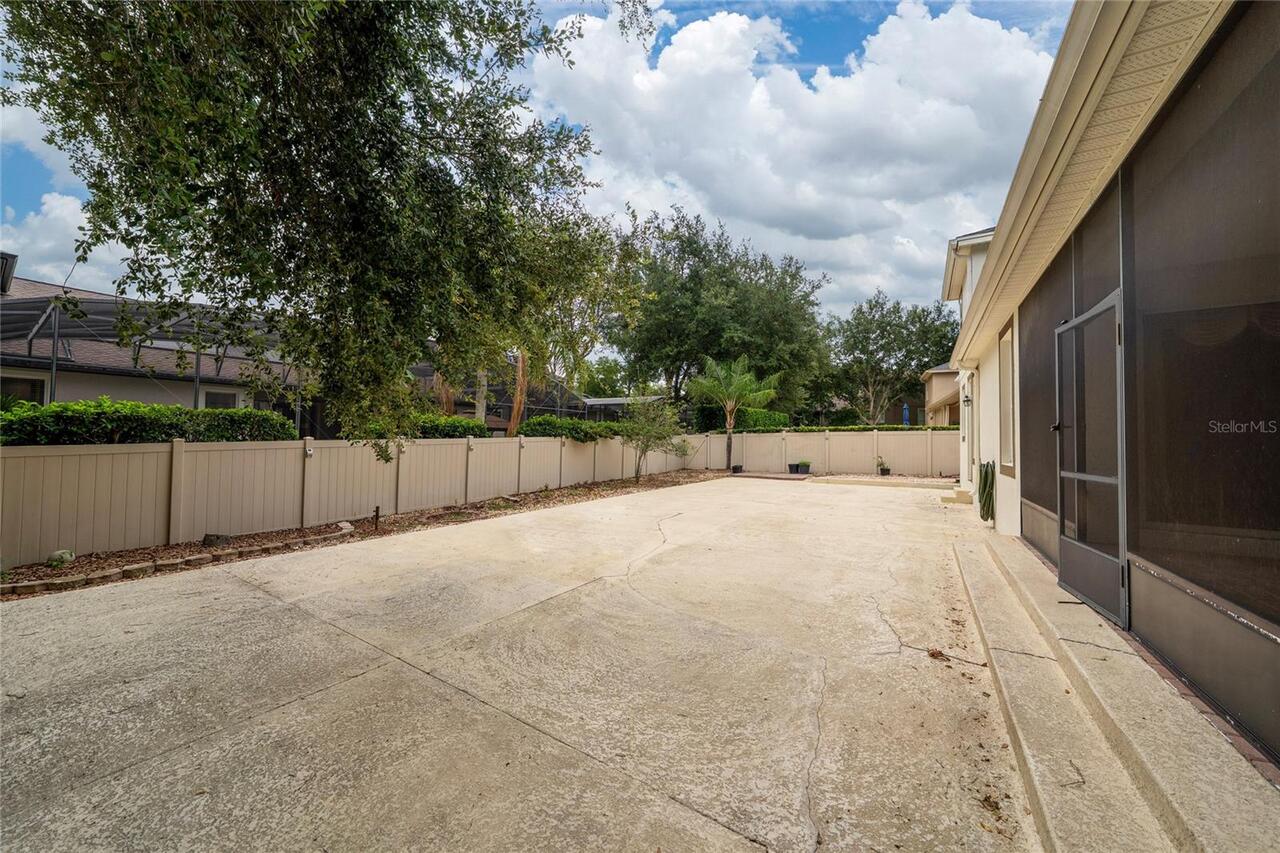 Listing Photo 56