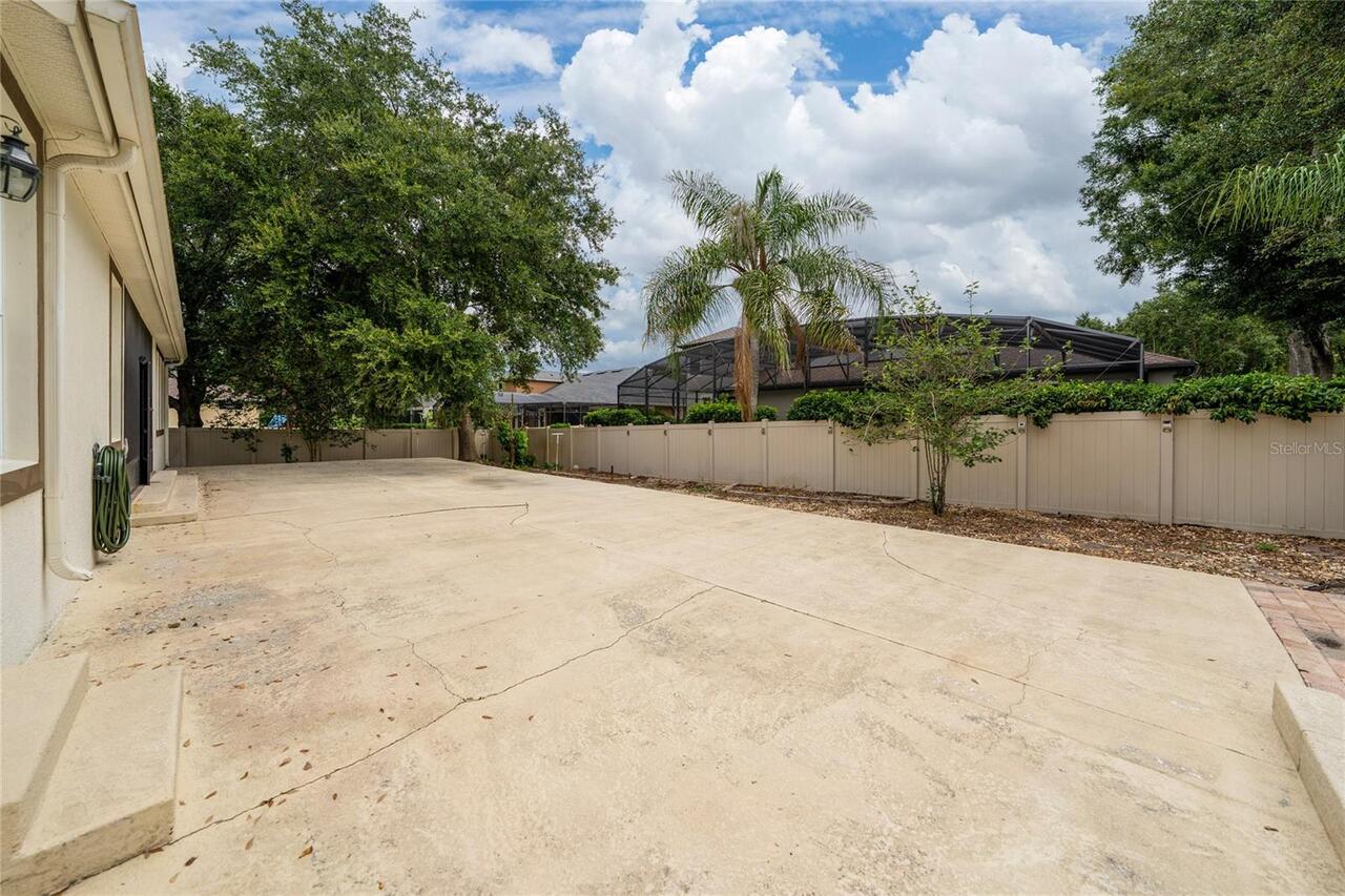 Listing Photo 57