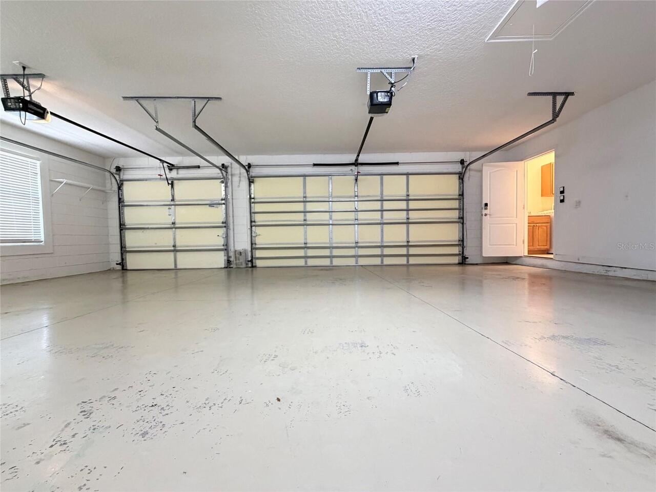 Listing Photo 51