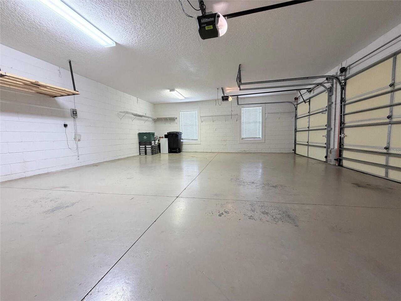Listing Photo 52