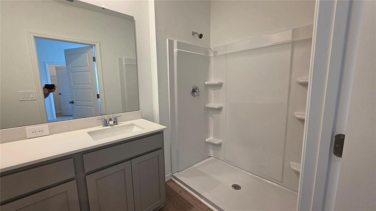 Listing Photo 20