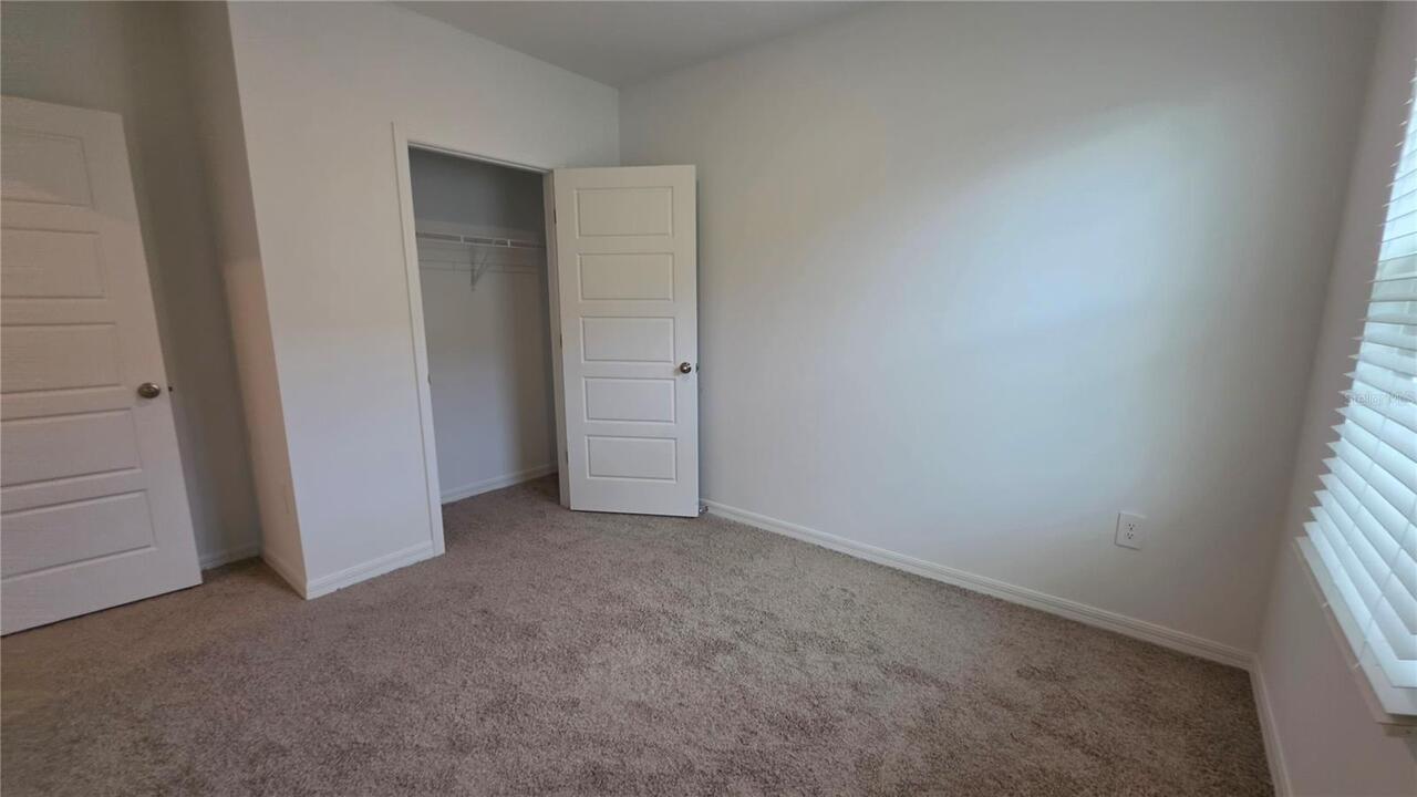 Listing Photo 24