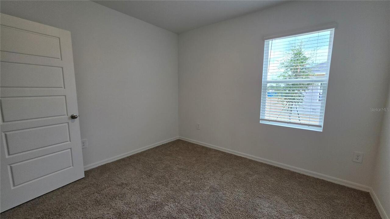Listing Photo 26