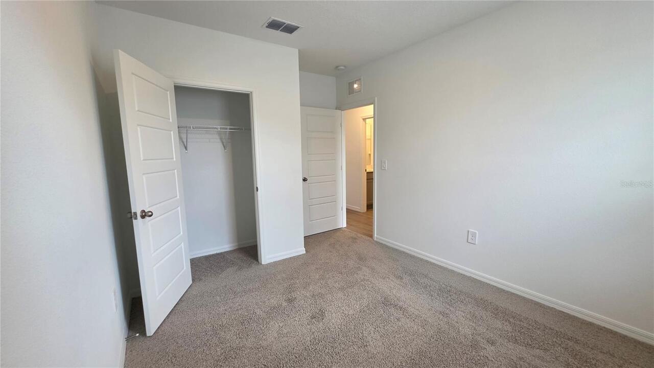 Listing Photo 29