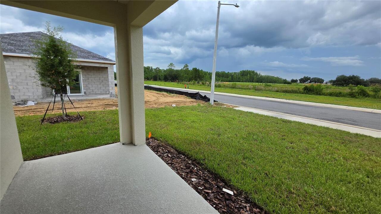 Listing Photo 31