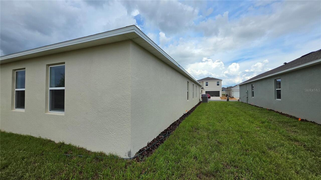 Listing Photo 33