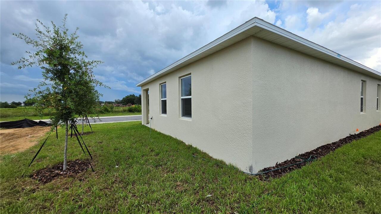 Listing Photo 34