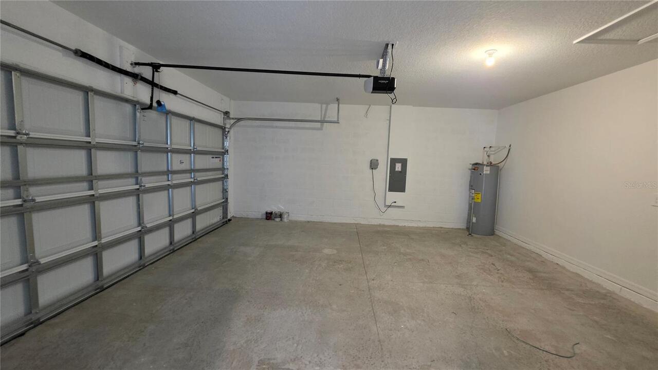 Listing Photo 35