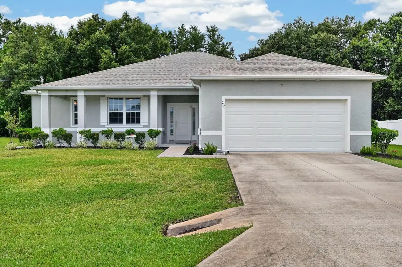 View Listing