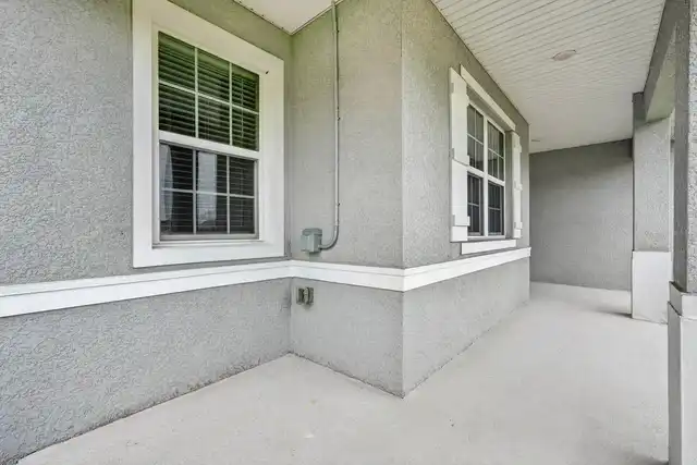 Listing Photo 32
