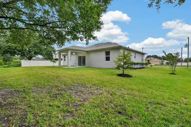 Listing Photo 39
