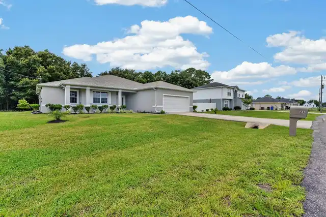 Listing Photo 45