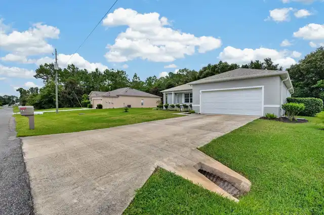 Listing Photo 47
