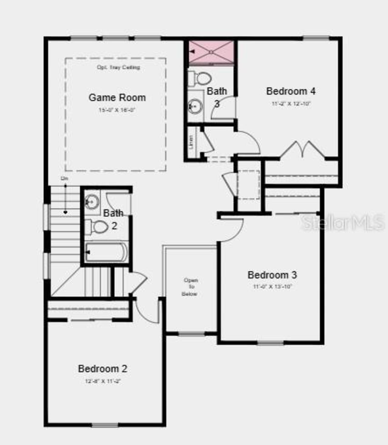Listing Photo 19