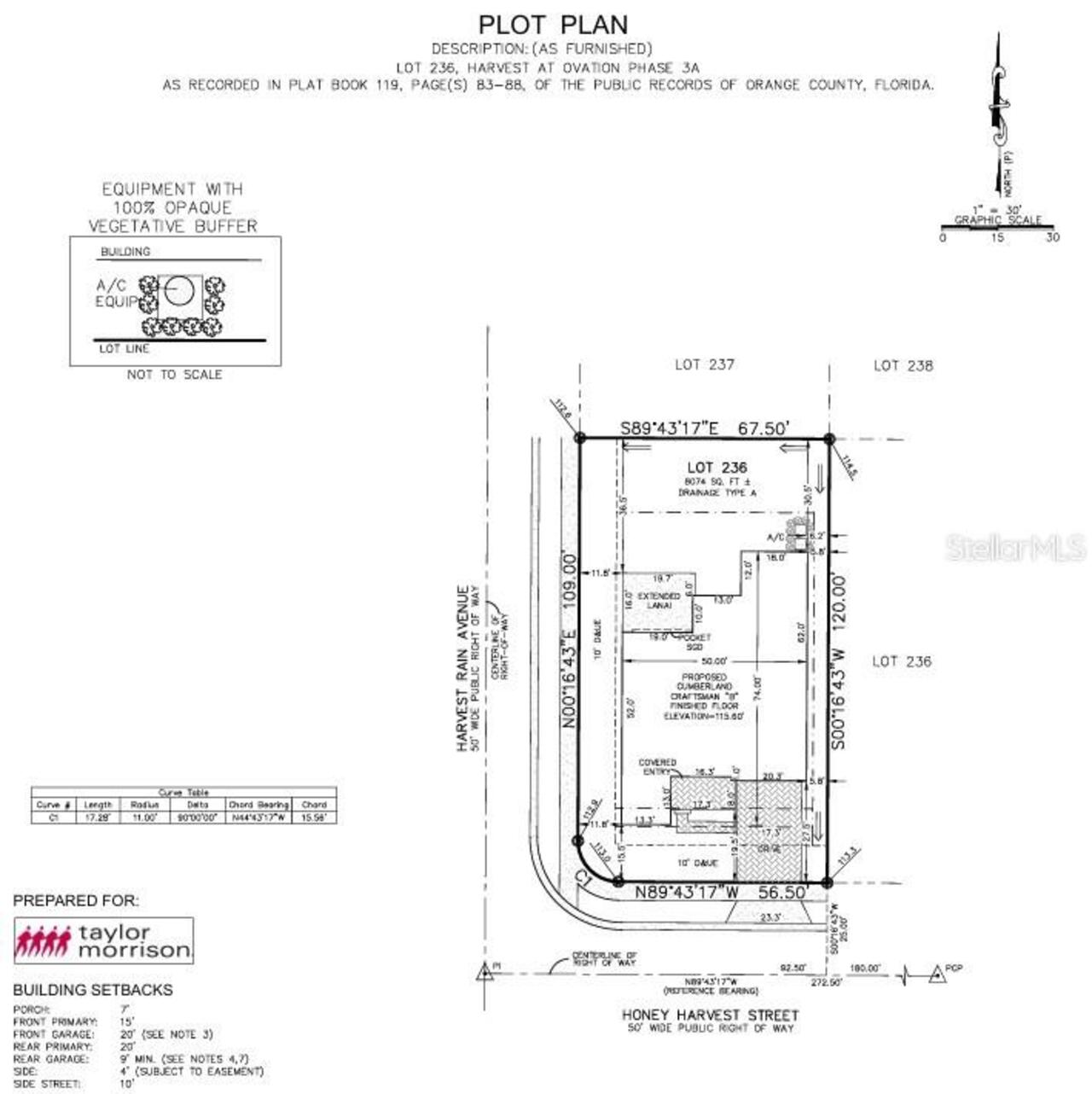 Listing Photo 20