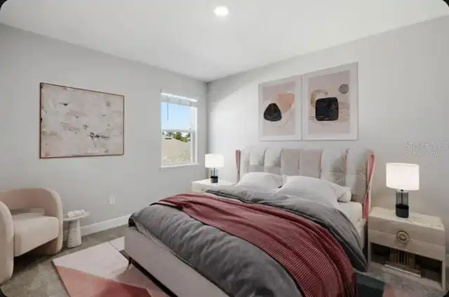 Listing Photo 16