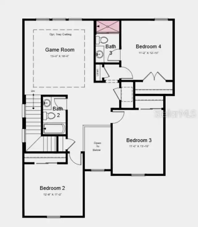 Listing Photo 19