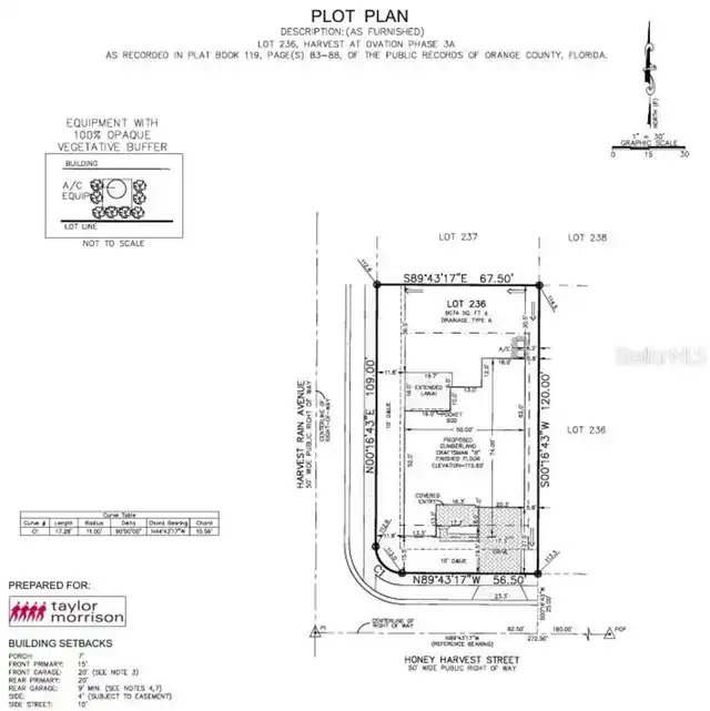 Listing Photo 20