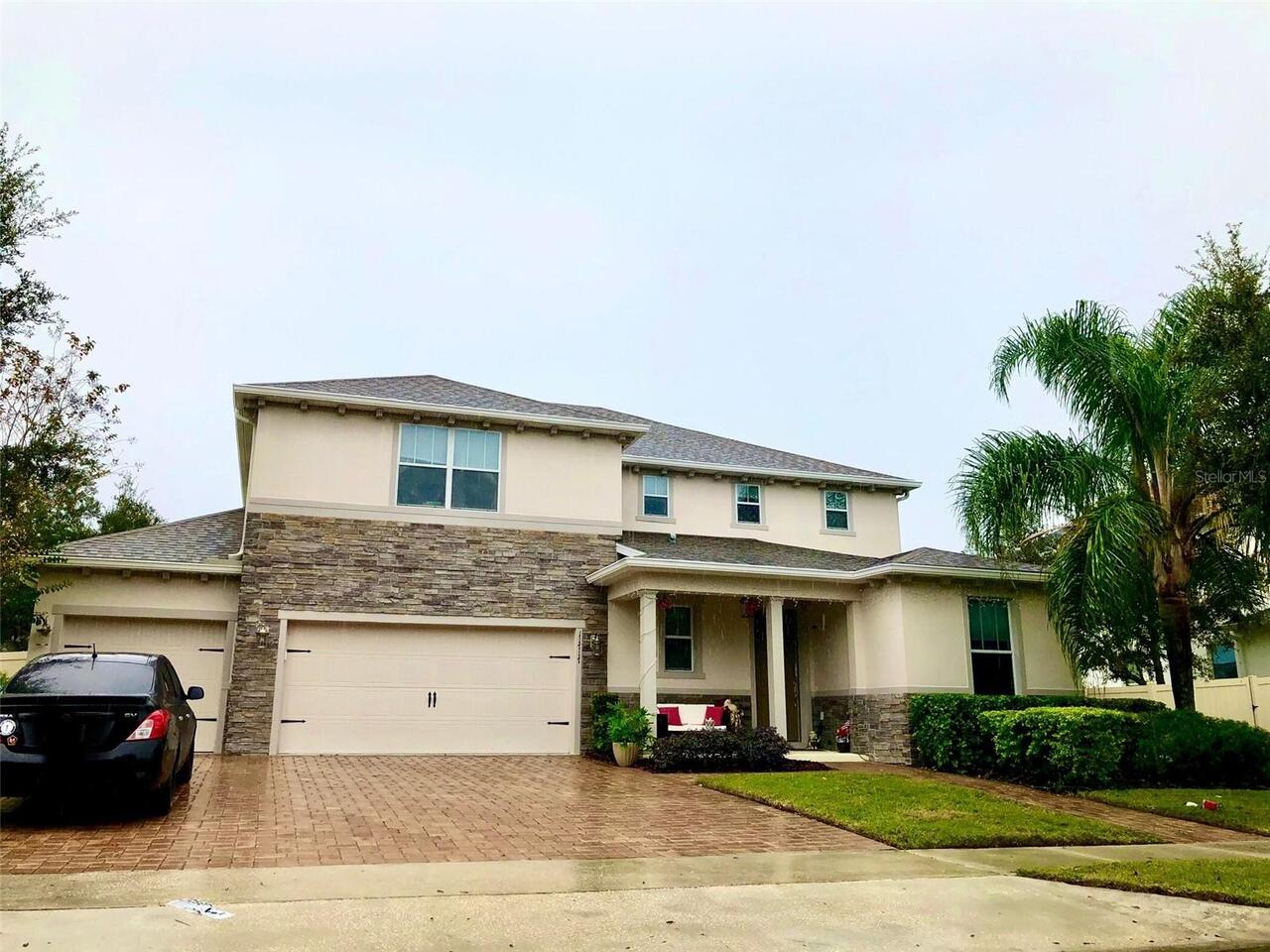 5BR, Residential Lease, 3BA, $3,800
Read More