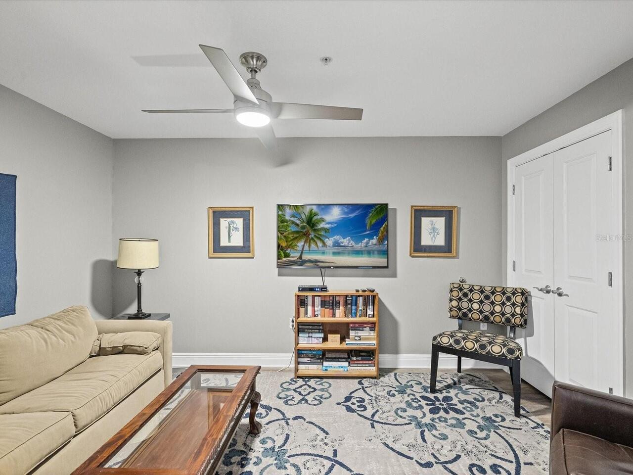Listing Photo 15