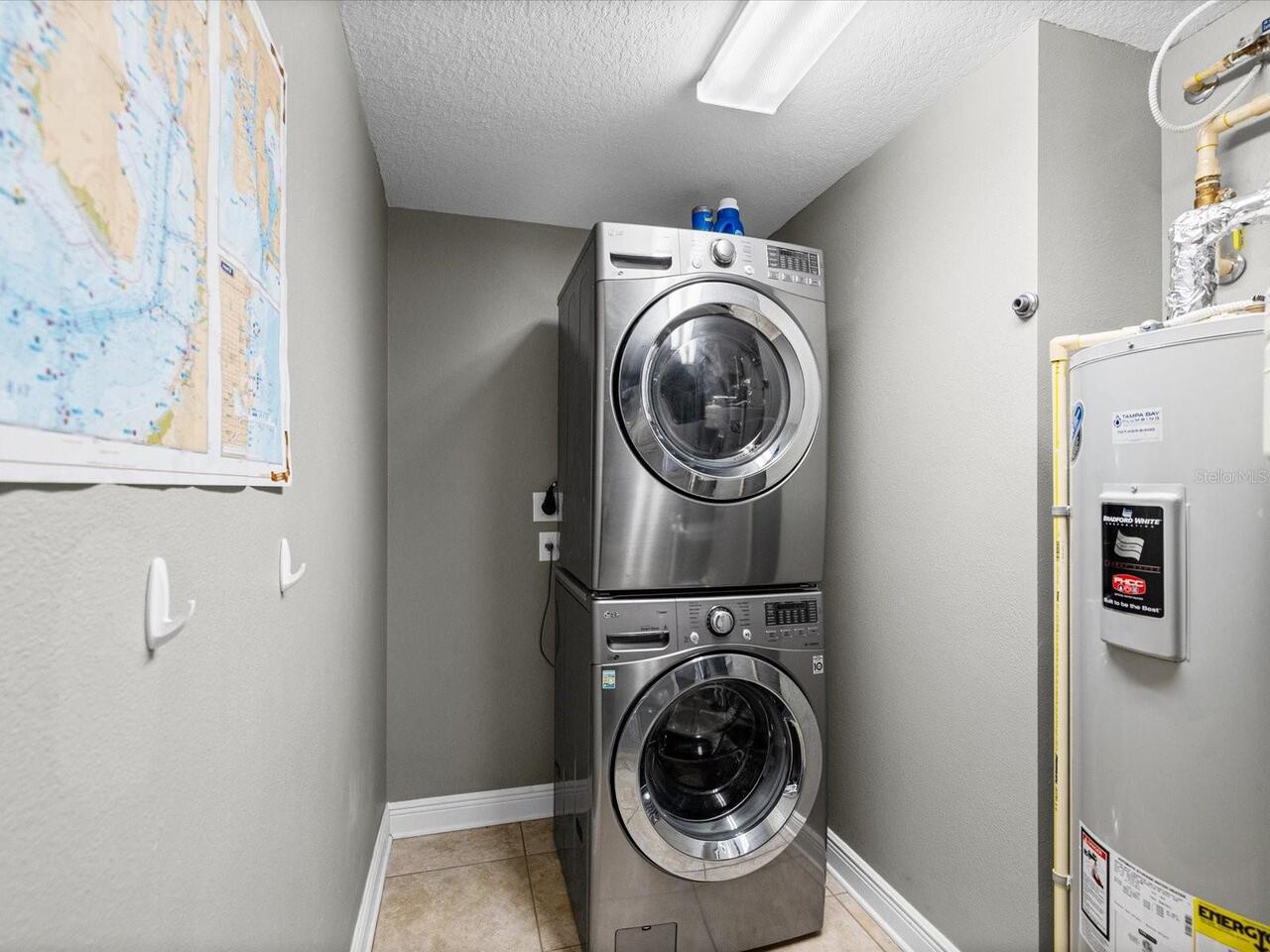 Listing Photo 29