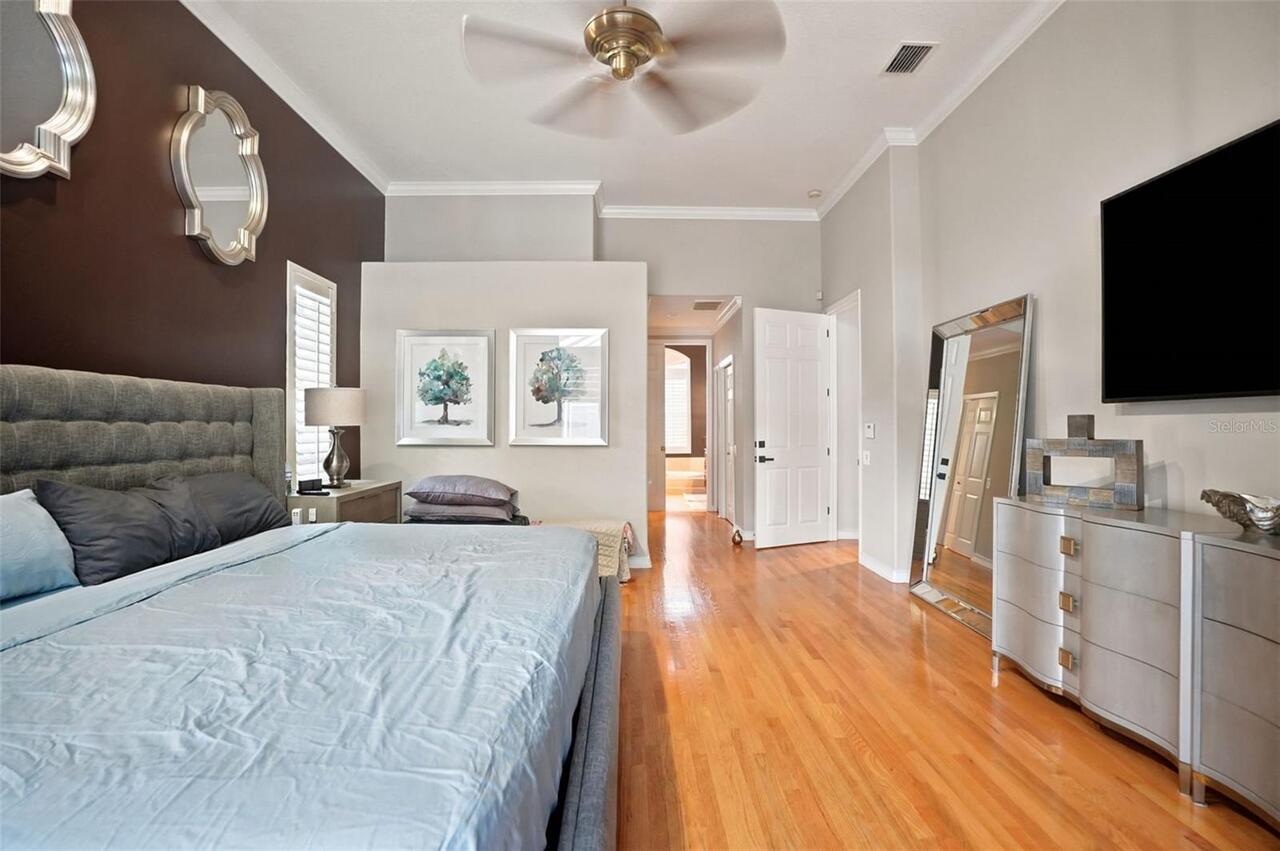 Listing Photo 47