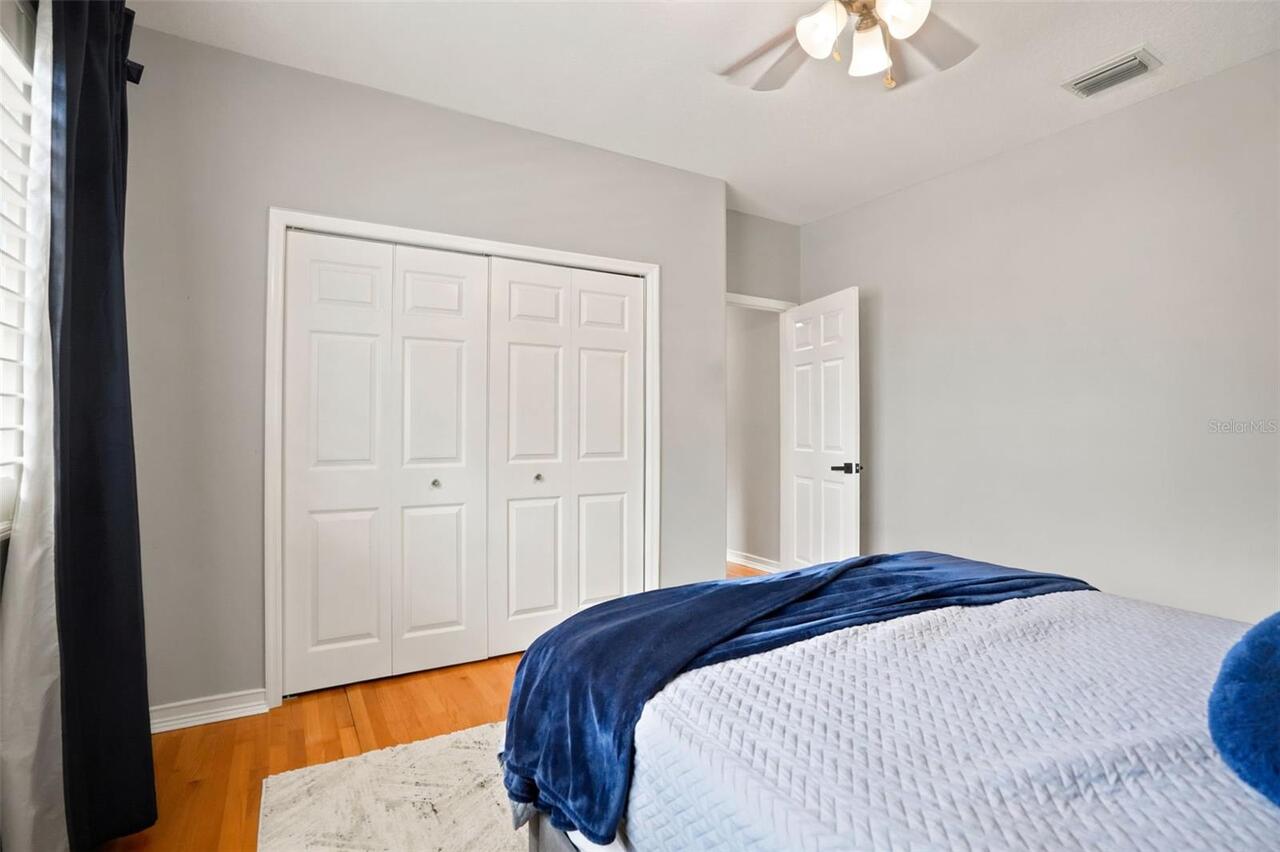 Listing Photo 55