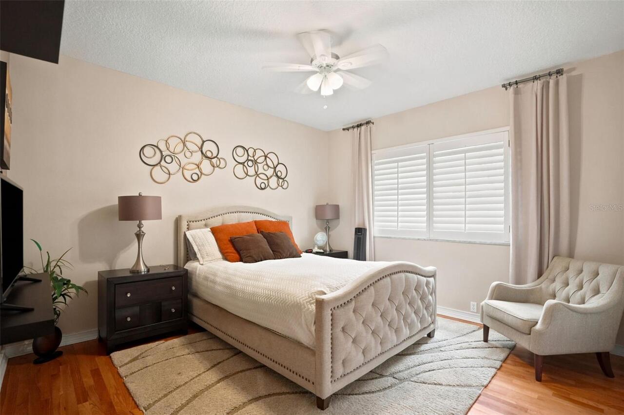 Listing Photo 62
