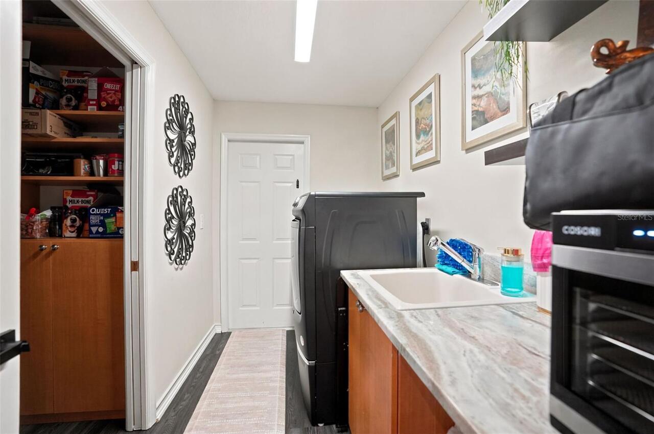 Listing Photo 72