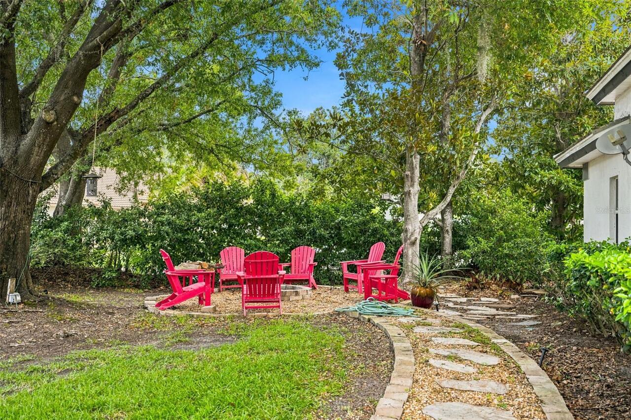 Listing Photo 83