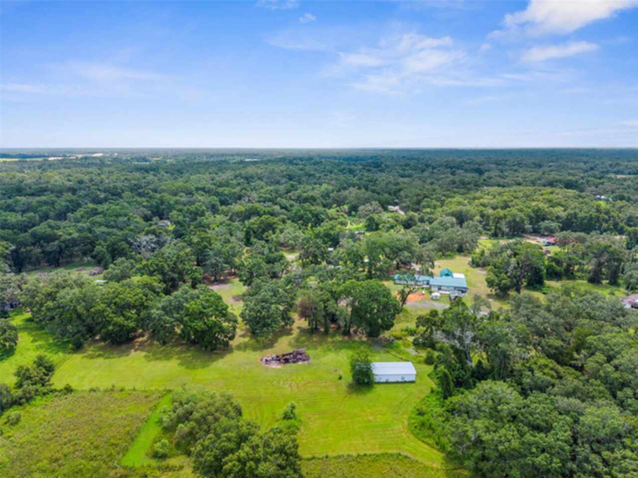 Listing Photo 8
