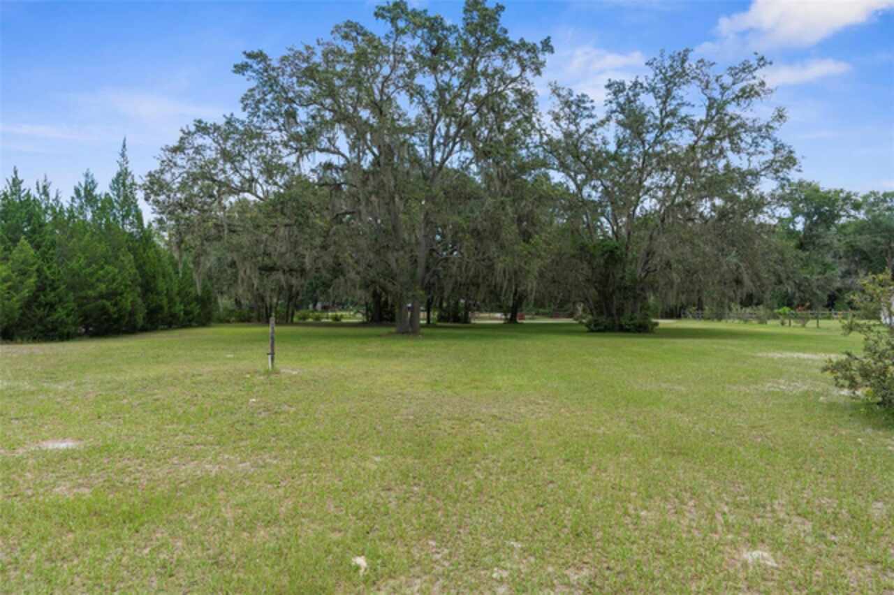 Listing Photo 10